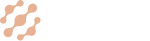 FitLine